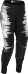 Fly Racing Lite Womens MX Offroad Pants
