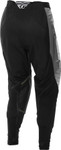 Fly Racing Lite Womens MX Offroad Pants