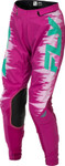 Fly Racing Lite Womens MX Offroad Pants