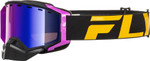 Fly Racing Zone Elite Snow Goggle