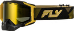 Fly Racing Zone Elite Snow Goggle