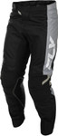 Fly Racing Kinetic Mens MX Offroad Pants