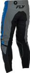 Fly Racing Kinetic Mens MX Offroad Pants