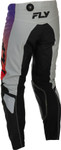 Fly Racing Kinetic Mens MX Offroad Pants