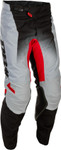 Fly Racing Kinetic DBK Mens MX Offroad Pants