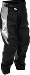 Fly Racing Kinetic Youth MX Offroad Pants
