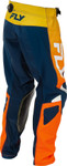 Fly Racing Kinetic Youth MX Offroad Pants
