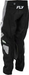 Fly Racing Kinetic Youth MX Offroad Pants