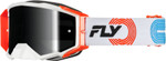 Fly Racing Zone Elite MX Offroad Goggles
