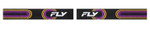 Fly Racing Zone Elite MX Offroad Goggles
