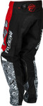 Fly Racing Kinetic Mutant MX Offroad Pants