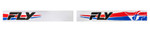 Fly Racing Focus Snow Goggles