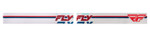 Fly Racing Focus Snow Goggles