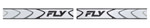 Fly Racing Zone MX Offroad Goggles