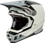 Fly Racing Formula CC Glide Youth MX Offroad Helmet