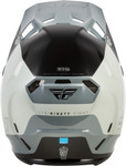 Fly Racing Formula CC Glide Youth MX Offroad Helmet