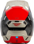 Fly Racing Formula CC Glide MX Offroad Helmet