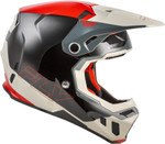 Fly Racing Formula CC Glide MX Offroad Helmet