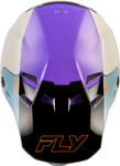 Fly Racing Formula CC Glide MX Offroad Helmet