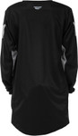 Fly Racing Kinetic Youth Mens MX Offroad Jersey