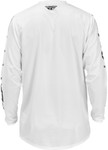 Fly Racing Universal Mens MX Offroad Jersey