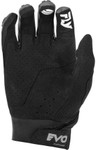 Fly Racing Evolution DTS Mens MX Offroad Gloves