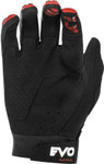 Fly Racing Evolution DTS Mens MX Offroad Gloves
