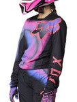 Fly Racing Lightweight Base Layer Long Sleeve Top