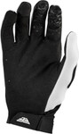 Fly Racing Pro Lite Mens MX Offroad Gloves