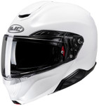 Alpinestars SM7 Cast Helmet Visor/Peak