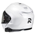 Alpinestars SM7 Cast Helmet Visor/Peak