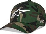 Alpinestars Ageless Multi Flexfit Hat