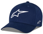 Alpinestars Ageless Multi Flexfit Hat