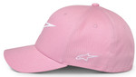 Alpinestars Ageless Multi Flexfit Hat