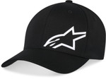 Alpinestars Corp Multi Flexfit Hat
