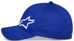 Alpinestars Corp Multi Flexfit Hat