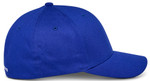 Alpinestars Corp Multi Flexfit Hat