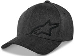 Alpinestars Corp Multi Flexfit Hat