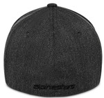 Alpinestars Corp Multi Flexfit Hat