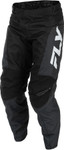 Fly Racing F-16 Solid Mens MX Offroad Pants