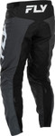 Fly Racing F-16 Solid Mens MX Offroad Pants