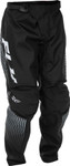 Fly Racing F-16 Solid Youth MX Offroad Pants