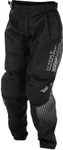 Fly Racing F-16 Solid Youth MX Offroad Pants