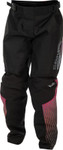 Fly Racing F-16 Solid Youth MX Offroad Pants