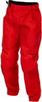 Fly Racing F-16 Solid Youth MX Offroad Pants
