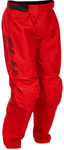 Fly Racing F-16 Solid Youth MX Offroad Pants