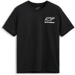 Alpinestars Formulation CSF Mens Short Sleeve T-Shirt