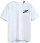 Alpinestars Formulation CSF Mens Short Sleeve T-Shirt
