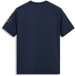 Alpinestars Entitled CSF Mens Short Sleeve T-Shirt