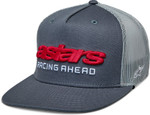 Alpinestars Notice Snapback Trucker Hat